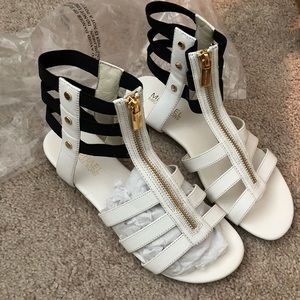 Michael kors sandals